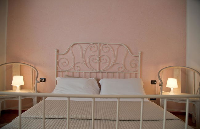 Agriturismo ai Carpini - Foto 20