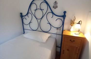 Agriturismo Poderino - Foto 29