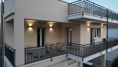 Suite Panorama - Photo 5