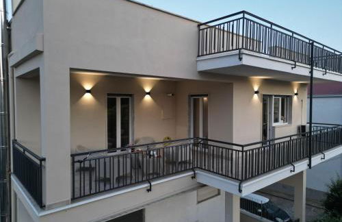 Suite Panorama - Photo 5