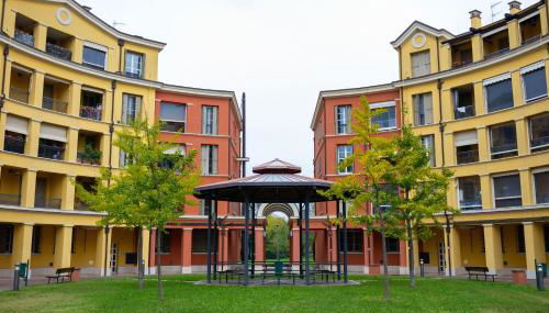 Reno River House - TWA - Photo 5