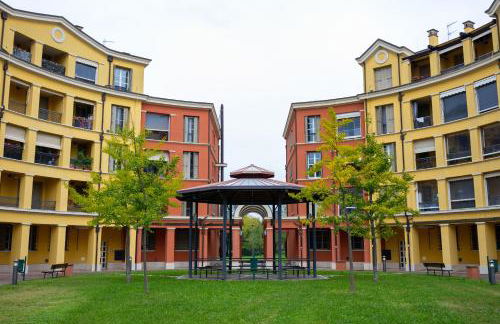 Reno River House - TWA - Photo 5