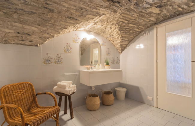 Il Porticciolo by Rent all Como - Foto 45