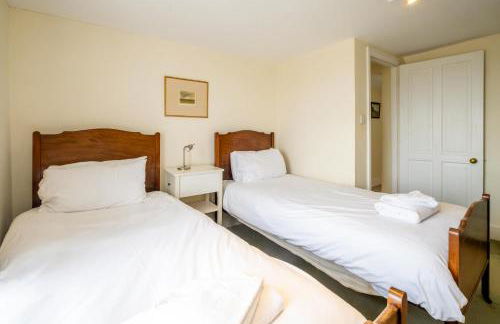 Sea View, Thorpeness - Foto 37