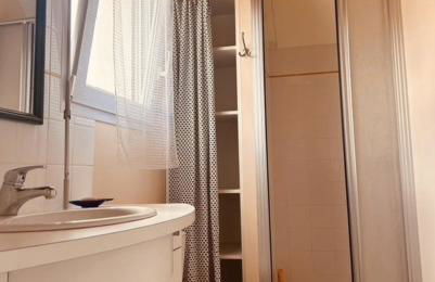 Gîte la Turballe France - Foto 13