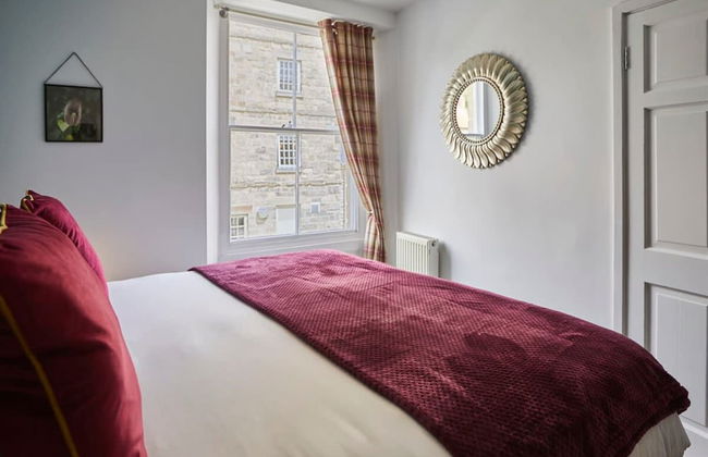 Host Stay Beckside - Foto 17