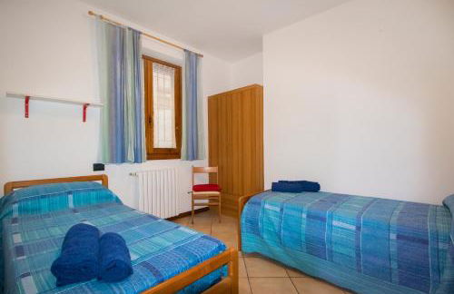 House Nicholas - Foto 21