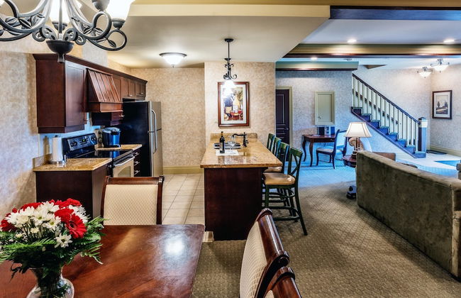 RHG Vacation Club - Foto 4