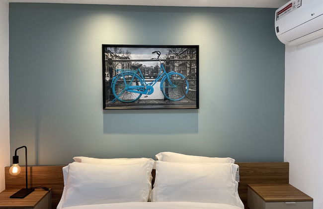 Akile Y Faria Lima - Foto 5