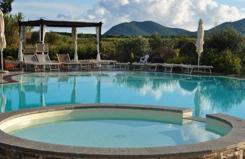 Appartamenti dolores castle - Foto 42