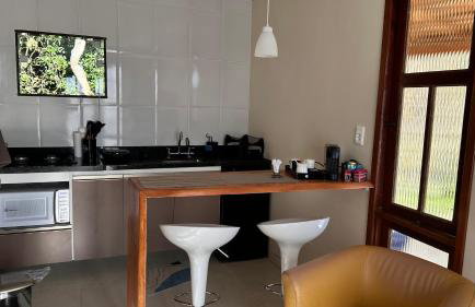 Chalé do Riacho - Foto 10