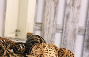 Haus Schlossgarten - Foto 74