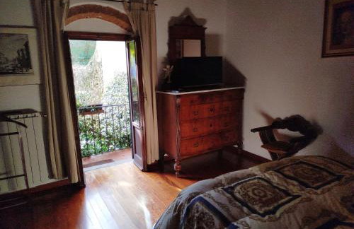 Casa Quaratesi - Photo 51