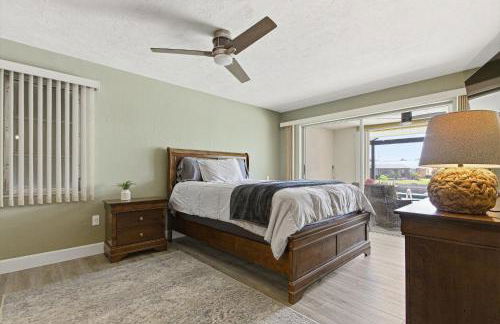 Charm and Old Florida Vibe , Heated Pool & Spa - Villa Parisian Paradise - Roelens - Photo 25