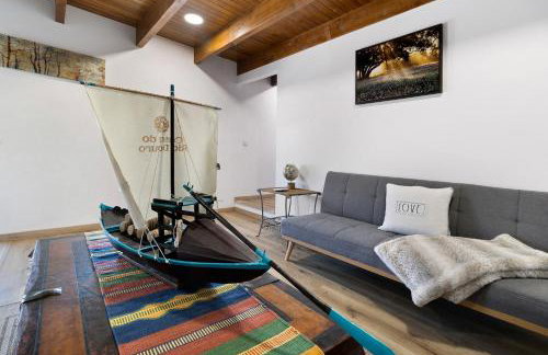 Quinta do Rio Douro - Turismo Rural - Foto 5