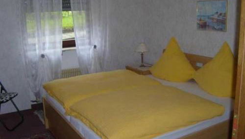 Ferienwohnungen Am Limespfad - Foto 5