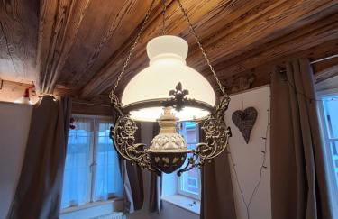 Gite premium, au Cœur de l'Ours - Foto 10