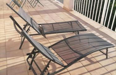 parent aise - Photo 10