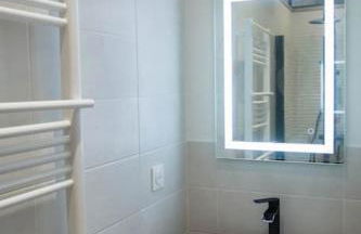 La petite longère La mercerie - Foto 9