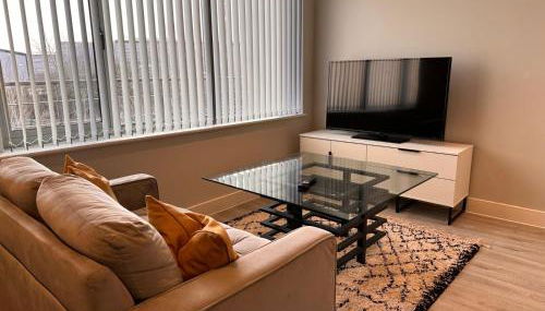 Cozy Studio in Bracknell with free Parking - Foto 4