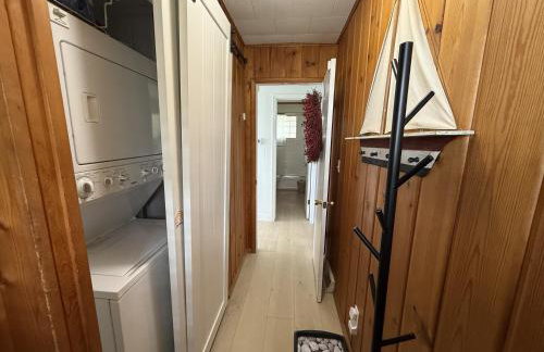 Bluffs Cove - Foto 31