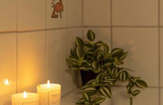 Ferienwohnung Morgentau - Photo 25