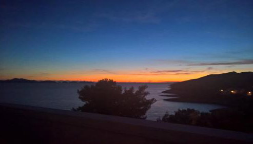 Planika Apartments 1 - Foto 5