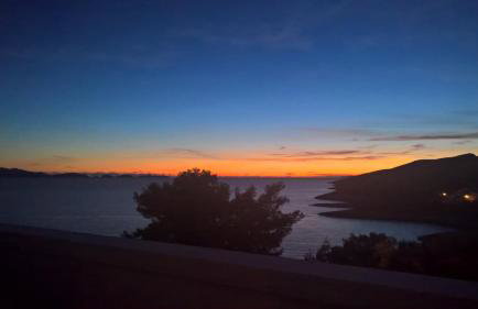 Planika Apartments 2 - Foto 5