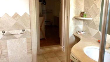 La casa degli Ibiscus - Foto 2