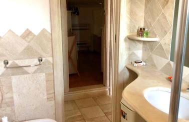 La casa degli Ibiscus - Foto 2