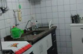 Lindo Apartamento com conforto e tranquilidade! - Foto 15