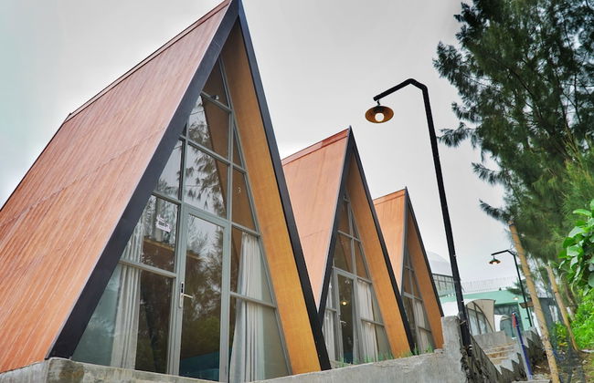 Azana Essence Selo Boyolali - Foto 20