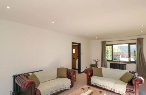 Meadowside - Foto 62