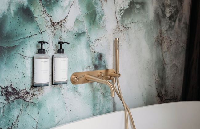 Maison Mairie - Photo 47