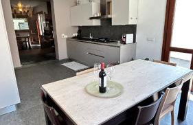 casAmare Gela - Foto 7