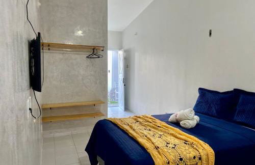 Studio Bia - Photo 1