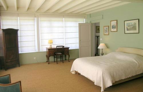 Grand Clos Normand - Foto 25