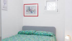 The Comfort Apartment - Le Cà De Boron - Foto 5