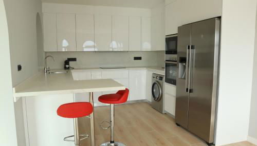 Vista Verde Apartment - Foto 4