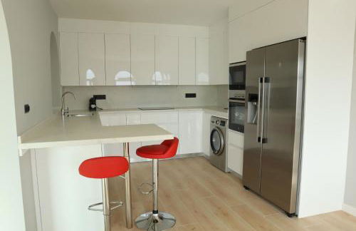 Vista Verde Apartment - Foto 4