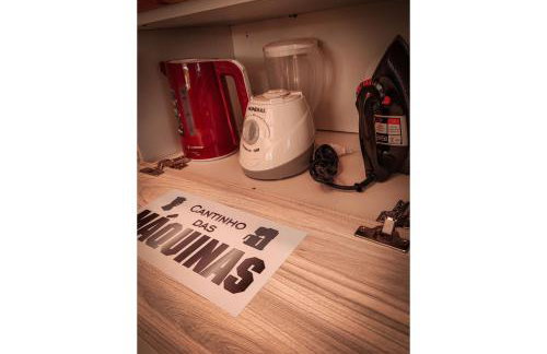 Condominio Minicasa Brasileira - Foto 36