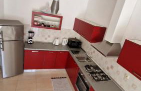 Apartman Magdalena - Foto 18