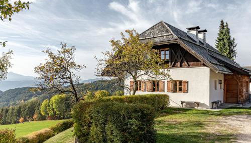 Haus Sophie - Foto 1