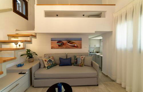 Emmy Villa - Photo 16