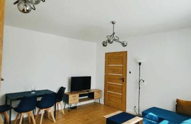 ApartHome K8 Centrum Sulęcin - Foto 15