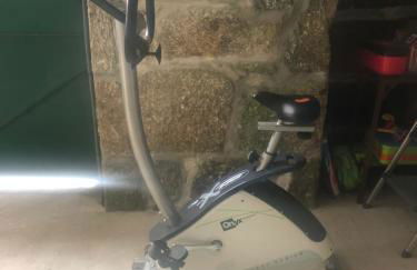 QUINTA do SOUTO BARCIADEMERA - Foto 41