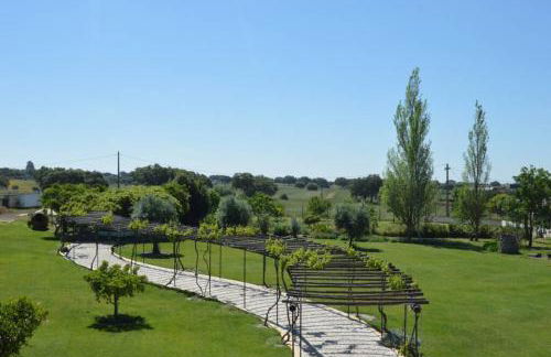 Tranquilidade Alentejana - Foto 25