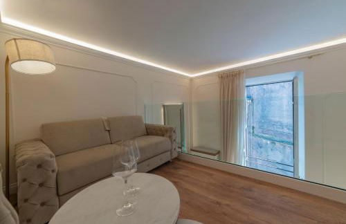 Heart of Rome - Pantheon View - Photo 12