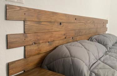 Villa Río Béjar - Foto 46