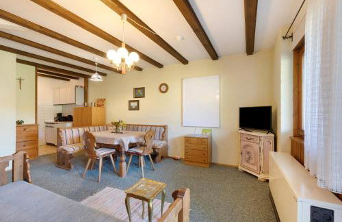 Ferienwohnung an der Lauter - Foto 22